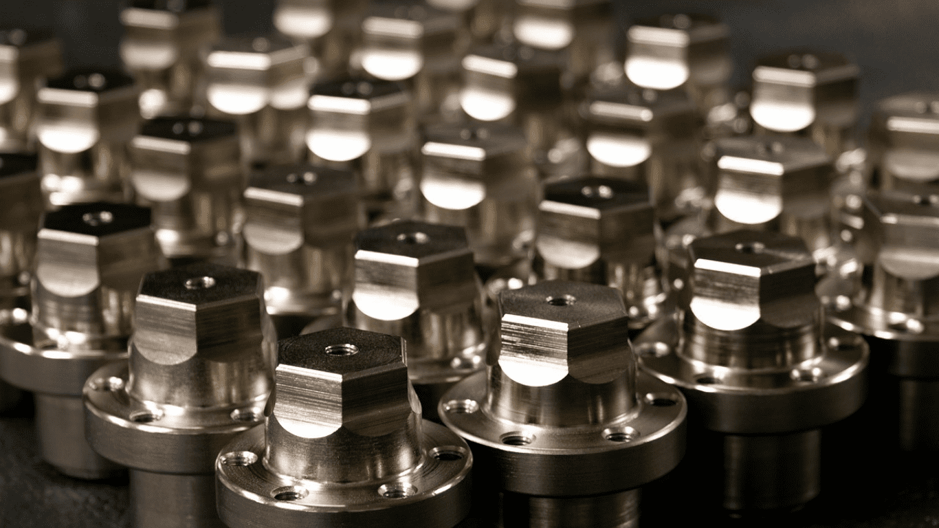 Gute Arbeit wird unzuverlässig in der Serienfertigung