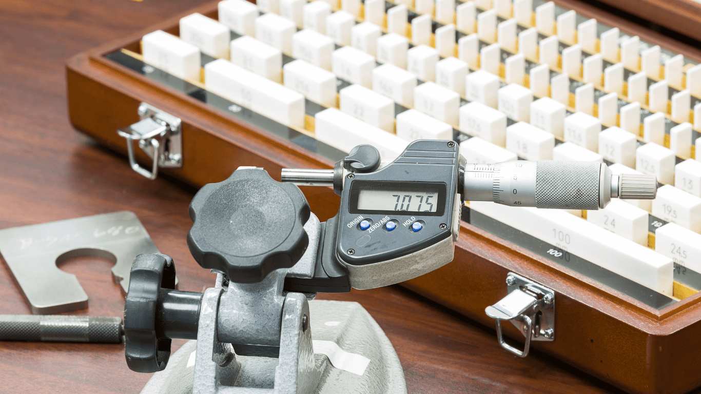 Darstellung von Werkstattprozessen zur Identifikation von: Versteckte Kosten in der Zerspanung